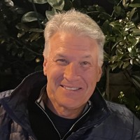 Jeffrey Stafford Email & Phone Number