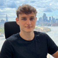 Alex Jankowski Email