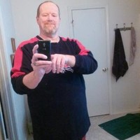 Shaun Shoemaker