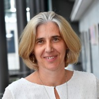 KGAL GmbH & Co. KG (KGAL) Employee Dorit Verbesek's profile photo