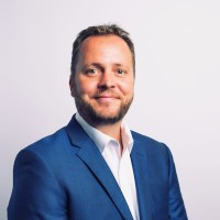 Yodel (Yodel Delivery Network Ltd) Employee Andrew Evans's profile photo