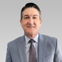 The MIL Corporation Employee Thomas Clark's profile photo