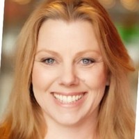 Anna Anderberg Email & Phone Number