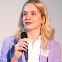 Ellen Hellmann Email
