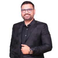 Asrar Mohideen Email & Phone Number