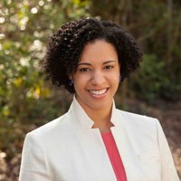 Nina Johnson Email & Phone Number