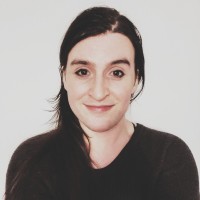 Shae McBride Email & Phone Number