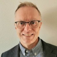 Hans Johansson Email & Phone Number