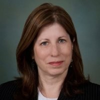 Leslye Fenton Email & Phone Number