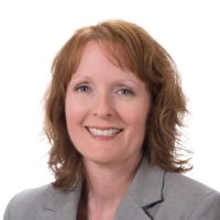 Heather Miranda Email & Phone Number