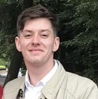Lee Glover Email & Phone Number