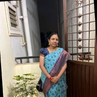 VIDAL HEALTH INSURANCE TPA PRIVATE LIMITED Employee Sridevi Arul's profile photo