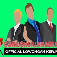 Search Engine Journal Employee Cari Jakarta's profile photo