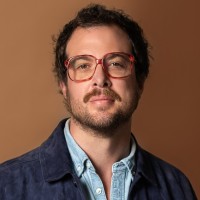 WILD FI Employee Juan Pablo Alvarez's profile photo