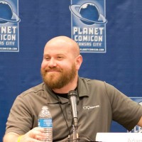 Adam Adair Email & Phone Number