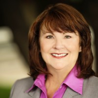 Paula Parisi Email & Phone Number