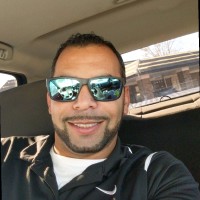 James Wood's profile photo
