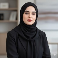 Mir web solutions Employee Neelofar Riyaz's profile photo