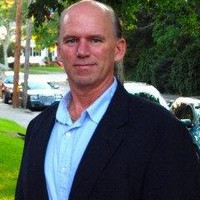The Green Company Employee Kris Leblanc's profile photo