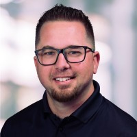 Mike Pepoon Email & Phone Number