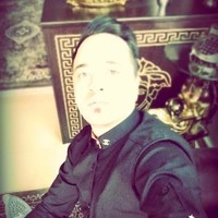 Joon Employee Jalal Dash's profile photo