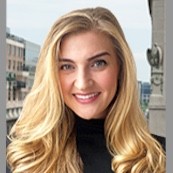 The Employment Law Group, P.C. Employee Briana Scholar's profile photo