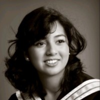 Alien In-Line Employee Akilah Basnayake's profile photo