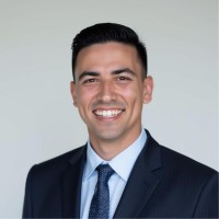 SOLUTIONS BUILDER INC. Employee Alejandro Mateo's profile photo