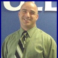 Michael Panagos Email & Phone Number