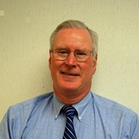 Robert Thiele Email & Phone Number