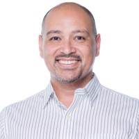 Climb Channel Solutions Employee Michael Deparini's profile photo