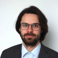 L2BEAT Employee Sergey Shemyakov's profile photo