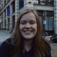 Idaho National Laboratory Employee Michelle Goff's profile photo