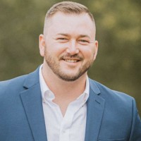 Rocky Top HVAC LLC Employee Brandon Rea's profile photo
