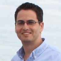 HealthCentral Corporation Employee Aryeh Lebeau's profile photo