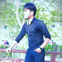 Solum India Hightech Pvt Ltd Employee Lokanath Behera's profile photo
