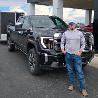 Austin Wilkins