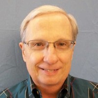 State Auto Insurance Employee Paul Au's profile photo