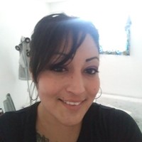 Crystal Cleaning Employee Brandy Alvarez's profile photo