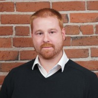 Jonathan Snoek