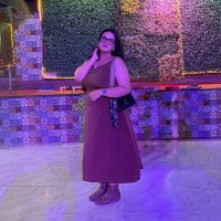 Sameeksha Bajpai Email & Phone Number