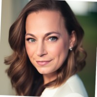 Amber Johnson Email & Phone Number