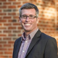 Town of Mooresville NC Employee Sean Owens's profile photo