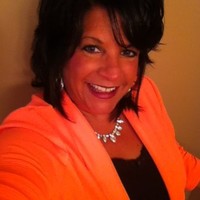 April George Email & Phone Number