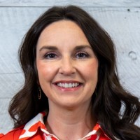 Oklahoma State University Foundation Employee Robyn Baker's profile photo