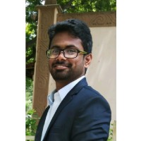 Thiru M Email