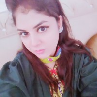 Skillston Educational System Employee Hafsa Obaid's profile photo