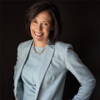 Loft Federal Employee Leigh Anderson's profile photo