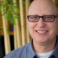 Quicken Employee Tim Villanueva's profile photo