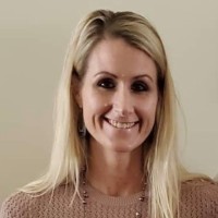 Barnes Group Canada Corp Employee Kristin Layton's profile photo